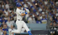Dodgers Finish Off Mets With 10–5 Win in NLCS and Advance to Face Yankees in World Series