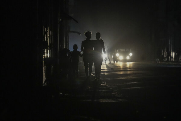 Epoch Times Photo