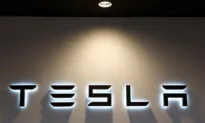 ‘Blade Runner 2049’ Producer Sues Tesla, Warner Bros Over AI Images