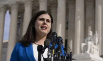 Man Who Threatened to Kill Election Officials Pleads Guilty