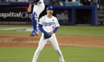 Yamamoto Shuts Down Yankees, Freeman Homers Again as Dodgers Win 4–2 for 2–0 World Series Lead