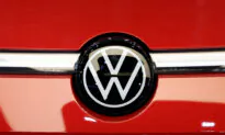 Volkswagen to Sell Assembly Plant in Xinjiang Amid Mounting Pressure