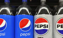 PepsiCo to Close Chicago Bottling Plant, Impacting 150 Workers