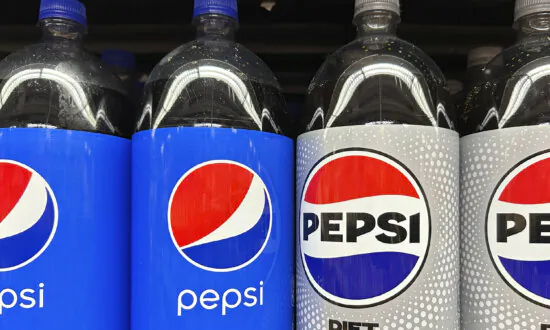 PepsiCo to Close Chicago Bottling Plant, Impacting 150 Workers