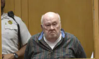 Jury Begins Deliberating in Trial of Alabama Man Accused of Murdering 11-Year-Old Girl in 1988