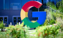 A Google Breakup Isn’t the Best and Most Imminent Solution: Experts