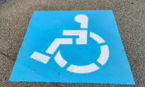 National Disability Insurance Scheme Saves $1 Billion