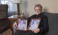 New Brunswick Woman Who Lost Two Sons to PTSD Named National Silver Cross Mother