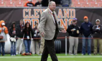 Coaching Semifinalists Named for This Year’s Pro Football Hall of Fame