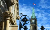 Why the Advancement of Religion as a Charitable Purpose Must Be Preserved in Canada