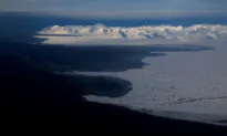 US Warns of Growing Russia–China Cooperation in Arctic