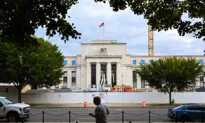 Elevated Inflation Complicates the Fed’s Path to Lower Rates