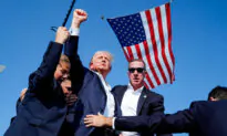 Secret Service Releases Internal Review Into July 13 Attempted Assassination of Trump