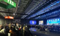 Alberta Premier Smith Faces Crucial Leadership Vote at Party Convention