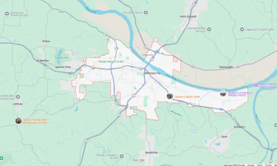 6 People Injured, 3 Critically, After House Explodes in Missouri