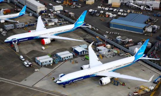 Airlines Must Take ‘Calculated Risks’ to Adapt to Changing Market, Pioneering CEO Says