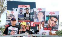 LIVE NOW: Israel–Hamas Hostage–Prisoner Exchange Begins: 20 Living Israelis Freed