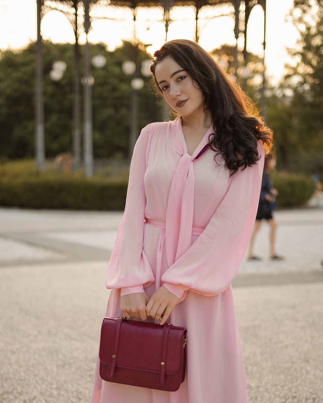 Epoch Times Photo