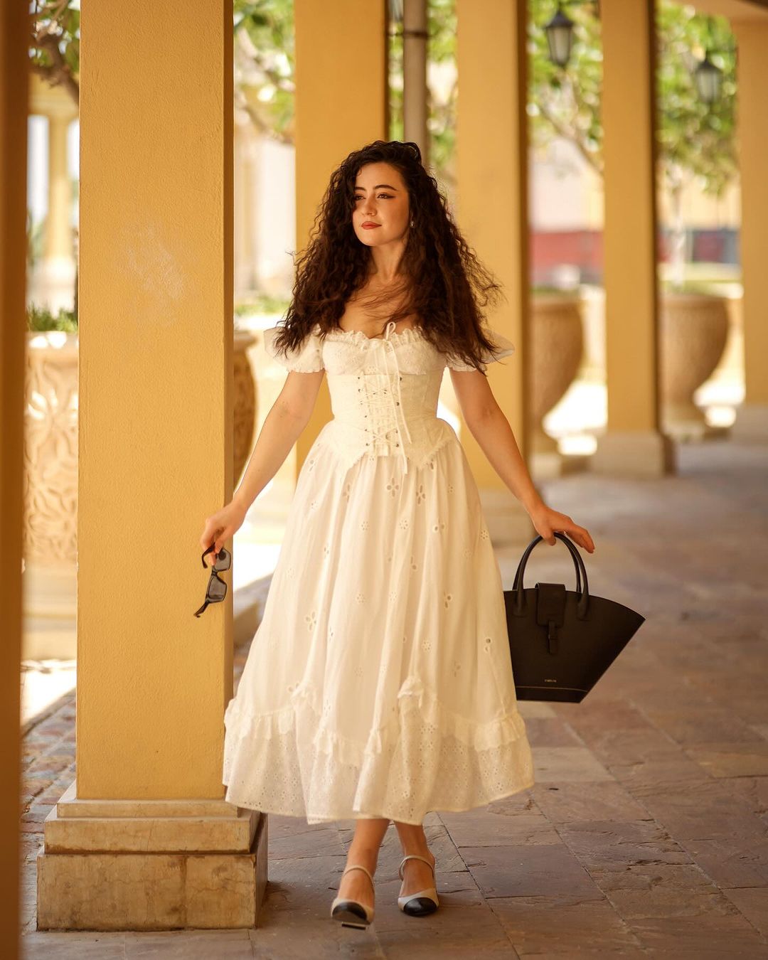 Epoch Times Photo