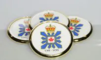 Canada’s Spy Service Received Judge’s OK to Target Malware-Infected Devices
