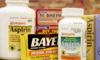 Researchers Say Heart Drug Is Better Than Aspirin at Preventing Heart Attacks