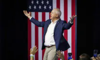 Walz Pushes Democrats to Reconnect With Rural and Working-Class Voters