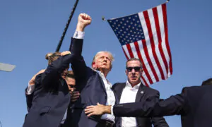 Final Task Force Hearing on ‘Secret Service Security Failures on Trump Assassination Attempt’