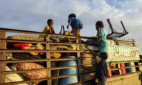 Deaths From Sudan War Likely Surpass 61,000, Study Finds