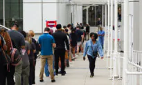 NTD Evening News (Nov. 2): More Than 70 Million Americans Voted Early; Trump Rallies in VA, Harris Hits NC