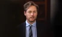 Greens MP ‘Will Never Be Welcome Back’ After Relationship With Staffer: Greens Leader