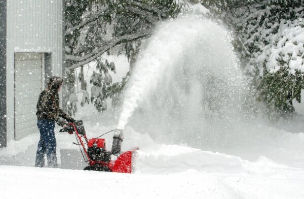 Epoch Times Photo