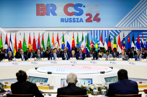 Epoch Times Photo