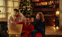 20+ Unique Gifts & Stocking Stuffers for the Man in Your Life