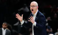 2024-25 College Basketball Preview: 10 Storylines to Follow