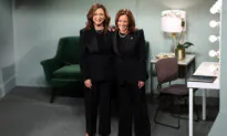 FCC Commissioner Raises Concerns Over ‘Equal Time Rule’ After Harris ‘SNL’ Appearance