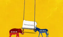 How Pennsylvania Became the Most Consequential Swing State