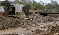 How to Rebuild After a Storm