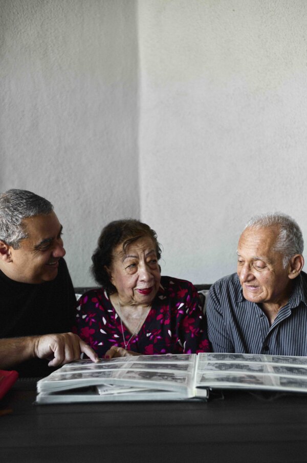 Epoch Times Photo