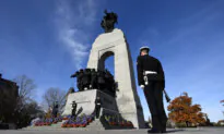 Making Sense of Conflicting Claims About Prayer Ban for Military Chaplains at Official Ceremonies