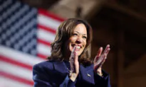 Harris to Make Final Pitch in Pivotal Pennsylvania With 3 Rallies