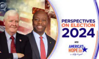 Perspectives on Election 2024 | America’s Hope