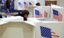 Iowa Settles Voter List Dispute After Securing Access to Federal Database