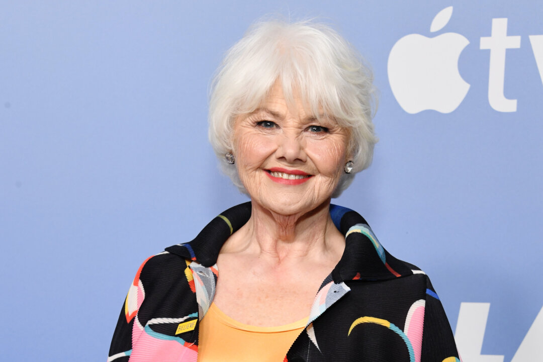 Actress Badland Says She Received Death Threats Over Her
