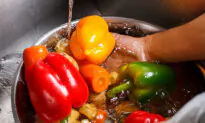 22 Pesticides Linked to Prostate Cancer