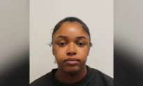 Canadian Volleyball Player Jailed in UK for Smuggling $1 Million Worth of Cannabis
