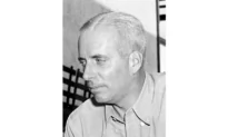 The Best of Howard Hawks