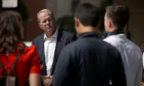 San Diego County Supervisor Race Could Tip the Balance of the Board