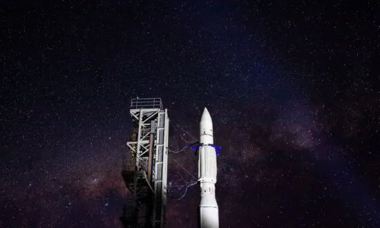 First Orbital Test Flight of an Australian-Made Rocket Cleared for Takeoff