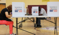 Missouri Law Requiring Voter ID Upheld by County Circuit Judge