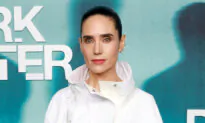 Celebrities Hit Their Stride in the 2024 New York City Marathon